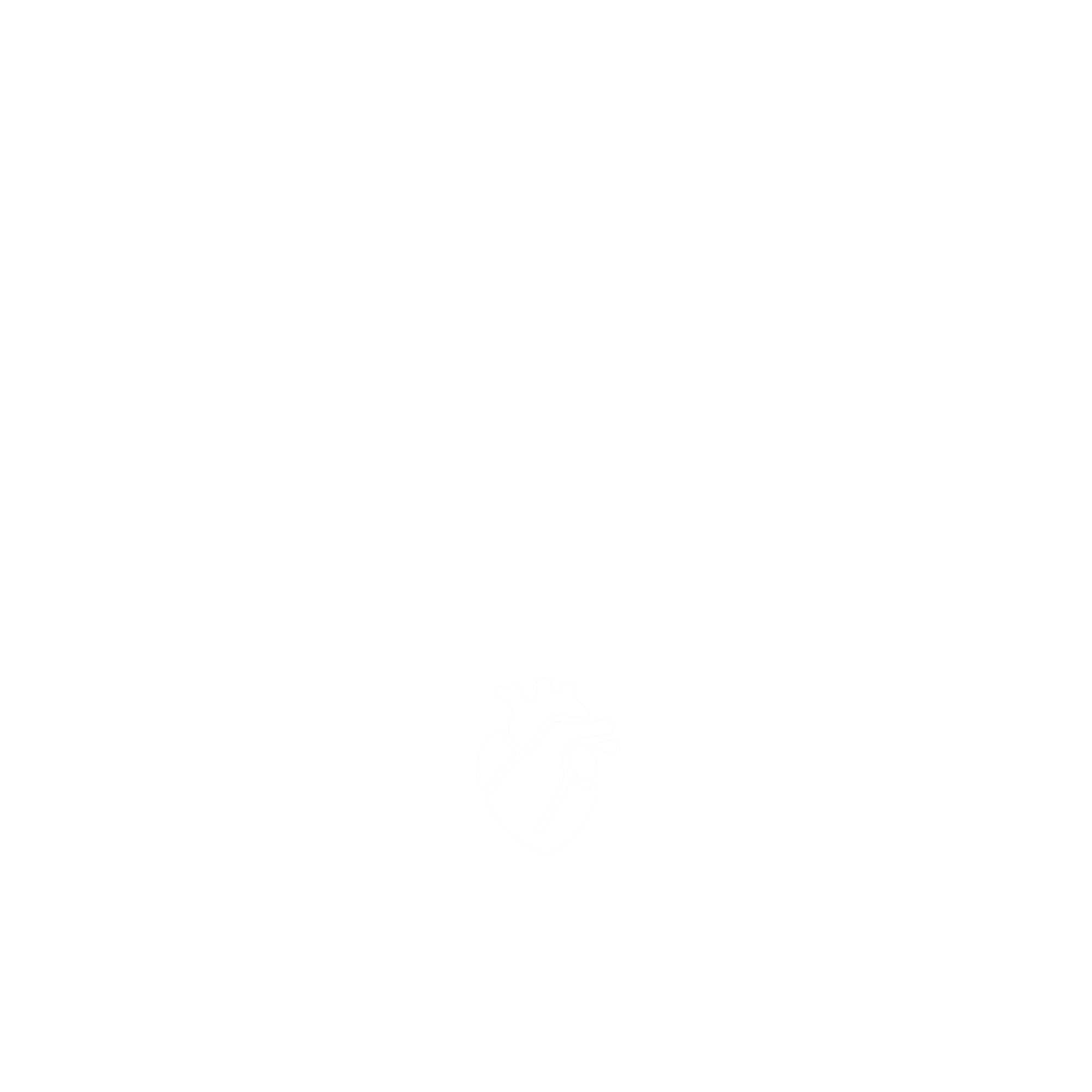 Stamina