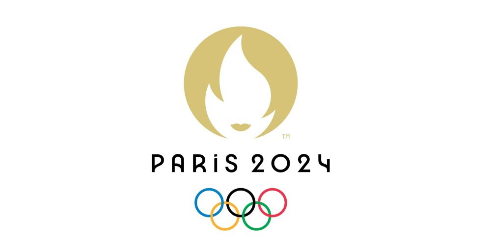 JO 2024 : les athlètes français à suivre