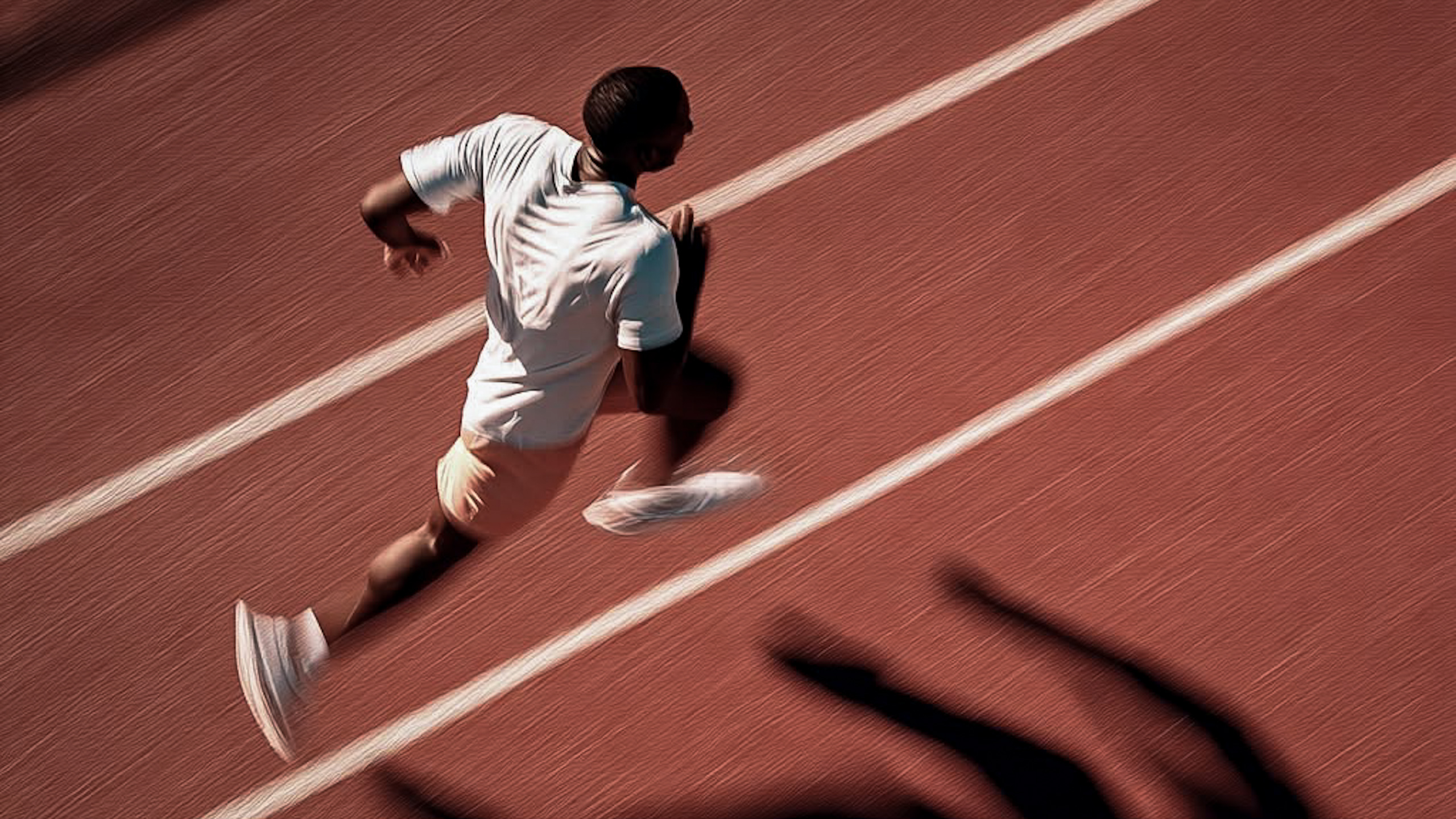 Les différents types de sprint : lequel choisir selon ton objectif ?
