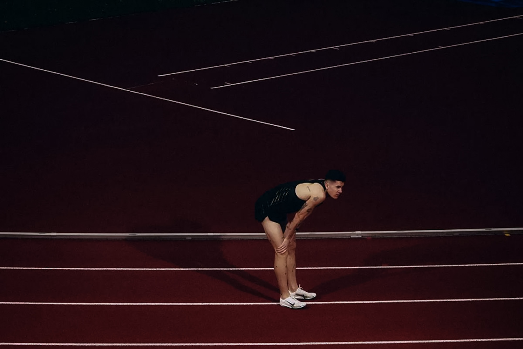 Les sprints développent-ils vraiment le cardio ?