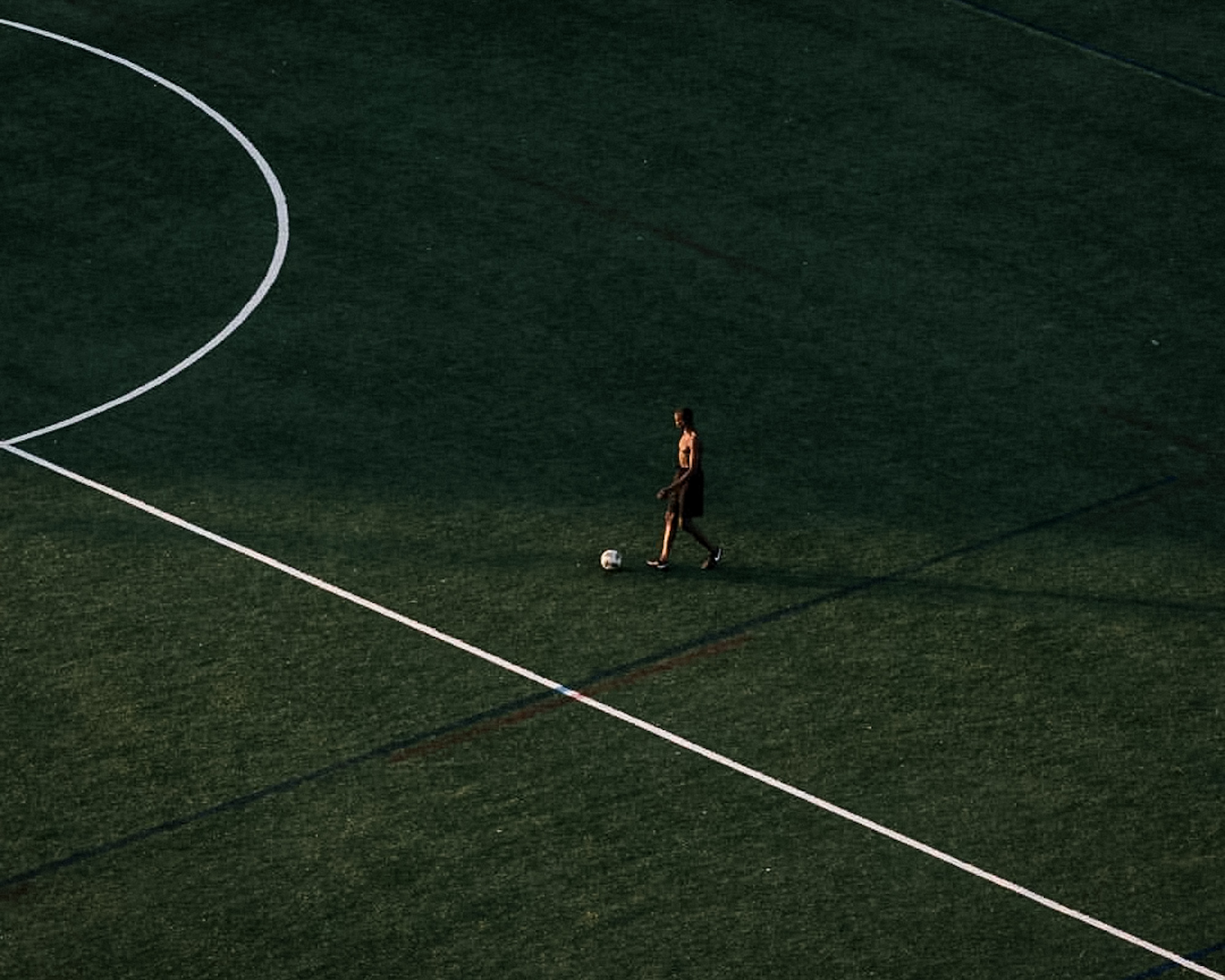 La posture GOATA améliore-t-elle vraiment les performances sportives ?