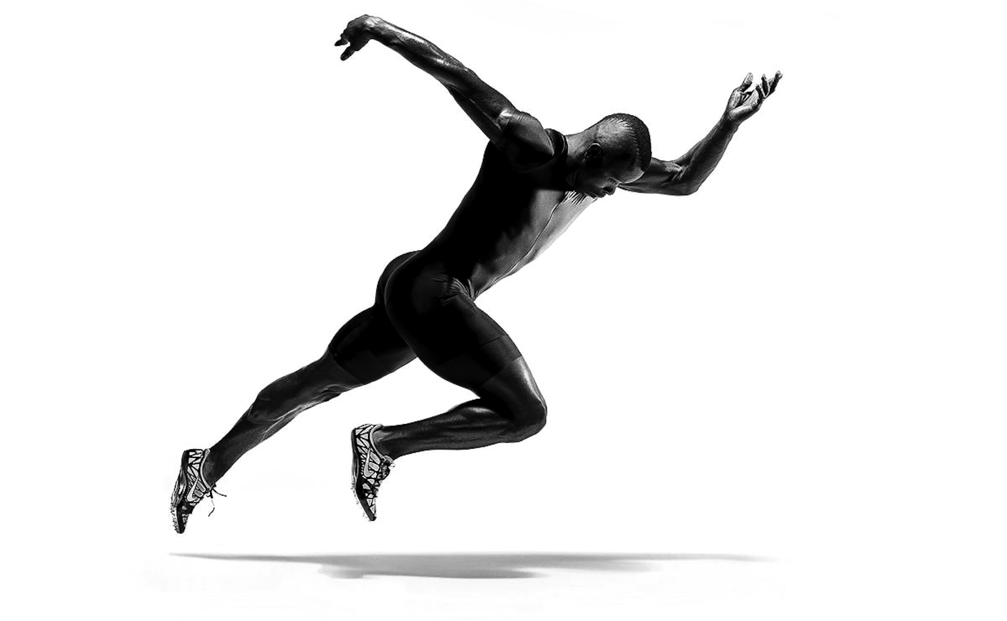 Pourquoi la pliométrie est-elle si efficace pour les sportifs ?