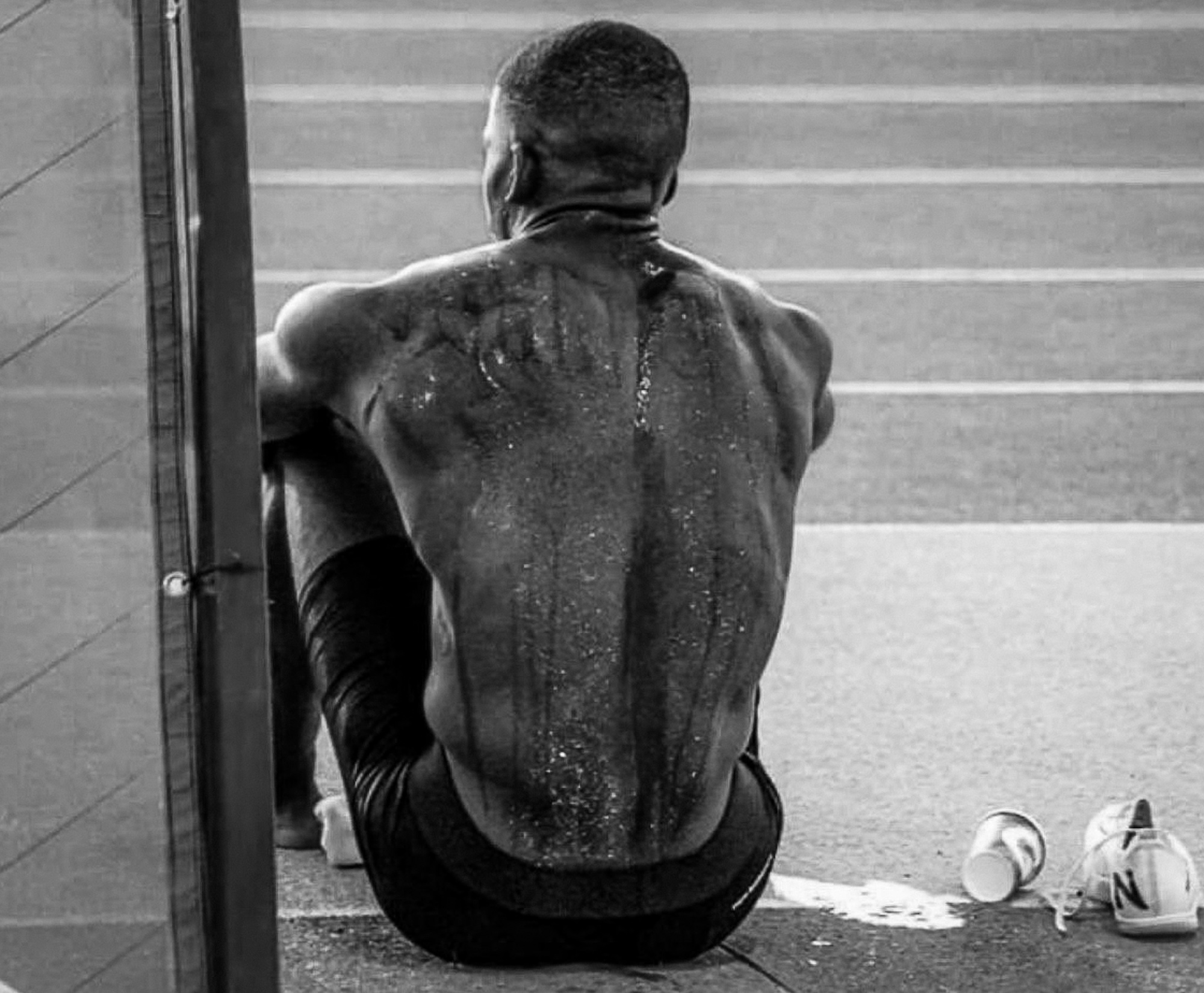 Comment la fatigue affecte-t-elle les performances sportives ?