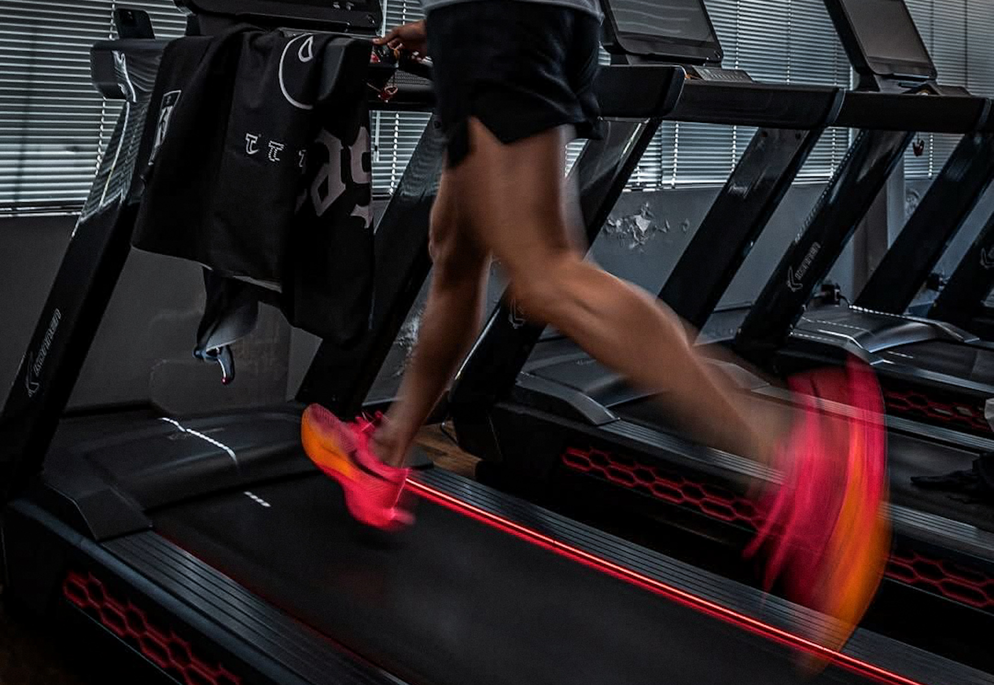 Cardio ou endurance : quelle différence ?