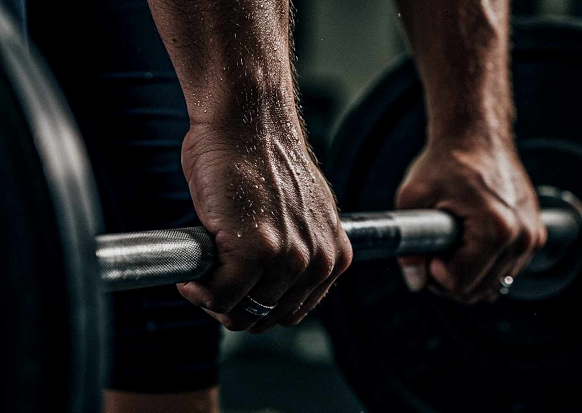 Faut-il aller jusqu’à l’échec musculaire pour progresser ?