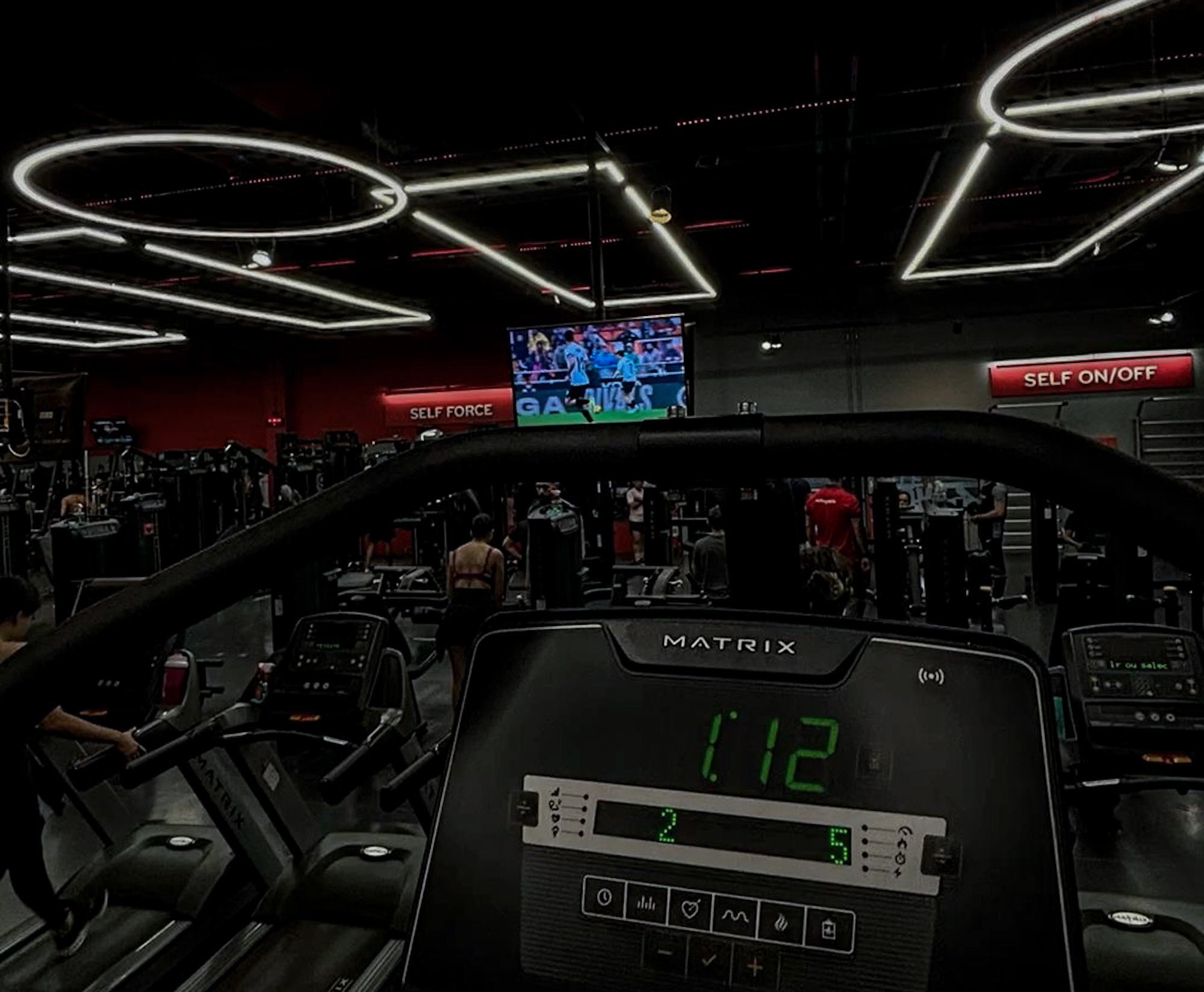 Faut-il faire du cardio avant ou après la musculation ?